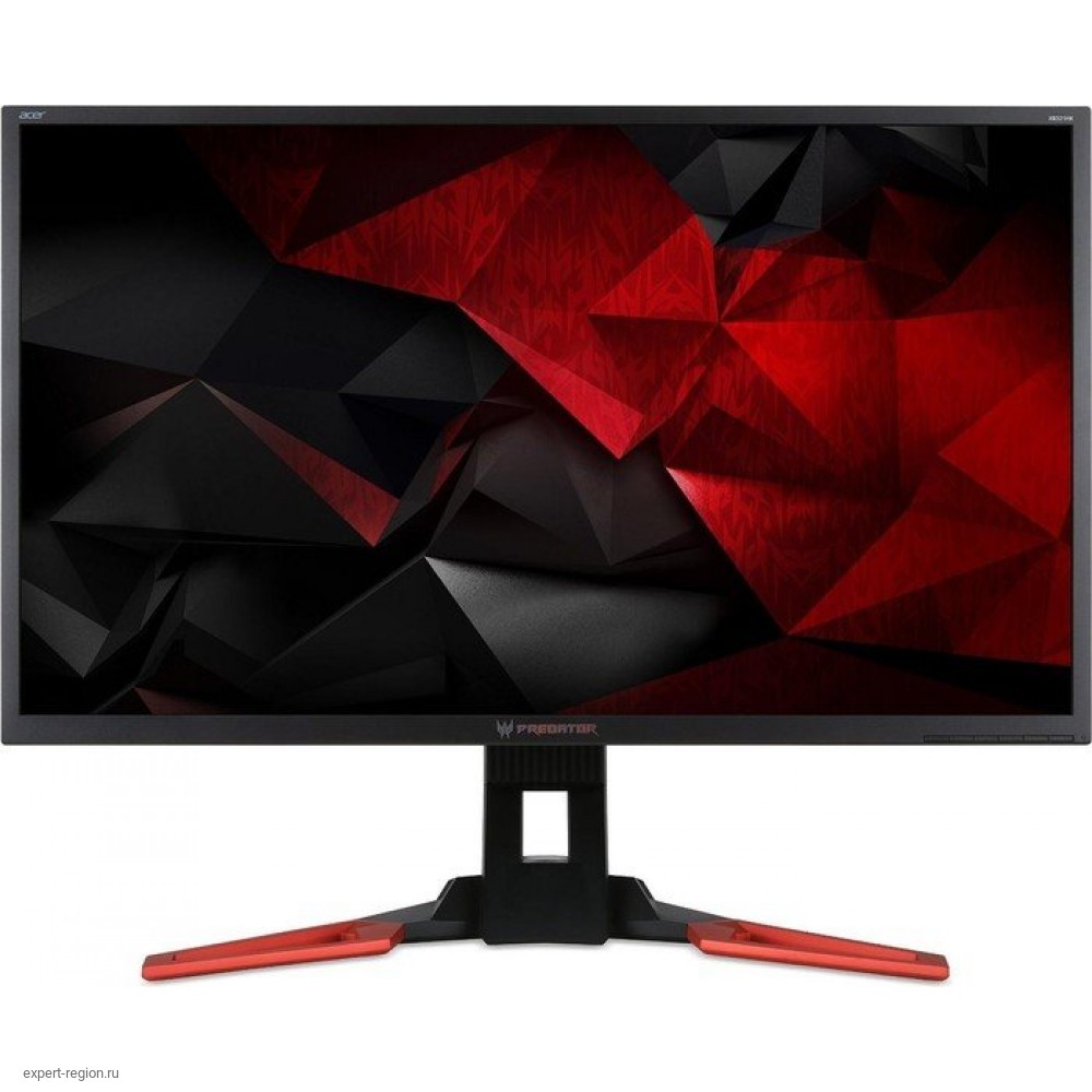 Acer predator монитор