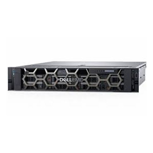 Сервер Dell PowerEdge R740 (210-AKXJ-281) 