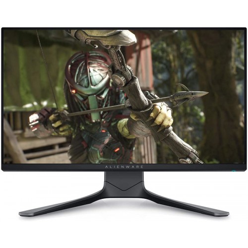 Монитор 25" Dell AW2521HFA Alienware (2521-5328) 