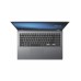 Ноутбук 15.6" Asus PRO P3540FB-BQ0264 (90NX0251-M03930)