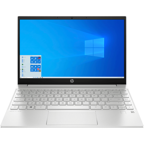 Ноутбук 13.3" HP Pavilion 13-bb0018ur (2X2M4EA)