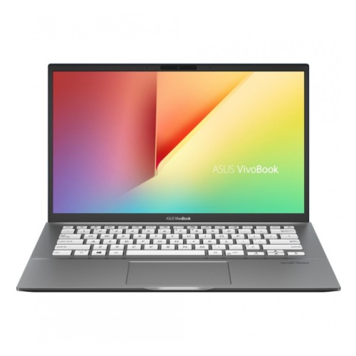 Ноутбук 14" Asus VivoBook S14 S431FA-AM187 (90NB0LR3-M04480)