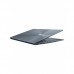 Ноутбук 14" Asus ZenBook 14 UX425EA-BM025R (90NB0SM1-M01620)