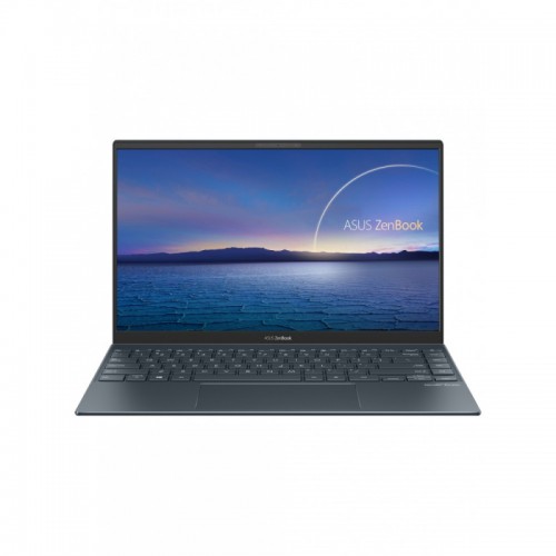 Ноутбук 14" Asus ZenBook 14 UX425EA-BM025R (90NB0SM1-M01620)