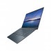 Ноутбук 14" Asus ZenBook 14 UX425EA-BM025R (90NB0SM1-M01620)