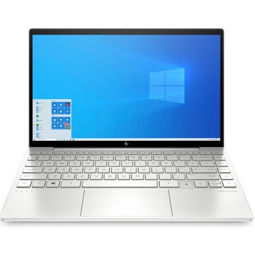 Ноутбук 13.3" HP Envy 13-ba0023ur (246X3EA)