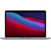 Ноутбук 13.3" Apple MacBook Pro 13 Late 2020 (Z11C00030) 