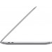 Ноутбук 13.3" Apple MacBook Pro 13 Late 2020 (Z11C00030) 