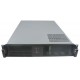 Серверный корпус Exegate Pro 2U390-04 (EX264269RUS)