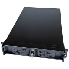Серверный корпус Exegate Pro 2U650-06/2U2098L (EX172964RUS)