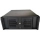 Серверный корпус Exegate Pro 4U4132S/4U480-15 (EX254720RUS)