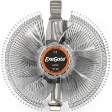Кулер Exegate EE90 (EX286149RUS)
