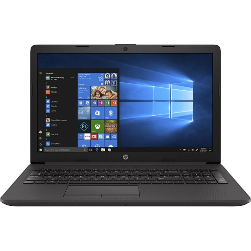 Ноутбук HP 250 G7 Core i5-1035G1 1.0GHz,15.6" FHD (1920x1080) AG