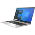 Ноутбук HP ProBook 650 G8 Core i5-1135G7 2.4GHz,15.6" FHD (1920x1080) IPS 400cd IR LP AG