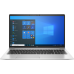 Ноутбук HP ProBook 650 G8 Core i5-1135G7 2.4GHz,15.6" FHD (1920x1080) IPS 400cd IR LP AG