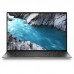 Ноутбук Dell XPS 13 (9310) Core i7-1185G7  (3.0GHz) 13.4" 16:10 FHD+ WVA Antiglare 