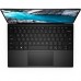 Ноутбук Dell XPS 13 (9310) Core i7-1185G7  (3.0GHz) 13.4" 16:10 FHD+ WVA Antiglare 