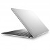 Ноутбук Dell XPS 13 (9310) Core i7-1185G7  (3.0GHz) 13.4" 16:10 FHD+ WVA Antiglare 