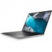 Ноутбук Dell XPS 13 (9310) Core i7-1185G7  (3.0GHz) 13.4" 16:10 FHD+ WVA Antiglare 