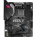 Материнская плата Asus ROG STRIX B450-F GAMING II 