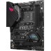 Материнская плата Asus ROG STRIX B450-F GAMING II 