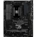 Материнская плата Asus ROG STRIX B450-F GAMING II 