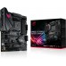 Материнская плата Asus ROG STRIX B450-F GAMING II 