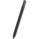 Стилус Dell Active Pen PN579X Premium