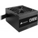 Блок питания Corsair ATX 650W CV650 