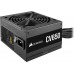 Блок питания Corsair ATX 650W CV650 