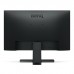 Монитор BENQ 27" BL2780 IPS LED 1920x1080 16:9 250 cd/m2 5ms 12M:1 178/178 D-sub HDMI DP Flicker-free Speaker Black