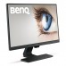 Монитор BENQ 27" BL2780 IPS LED 1920x1080 16:9 250 cd/m2 5ms 12M:1 178/178 D-sub HDMI DP Flicker-free Speaker Black