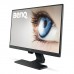 Монитор BENQ 27" BL2780 IPS LED 1920x1080 16:9 250 cd/m2 5ms 12M:1 178/178 D-sub HDMI DP Flicker-free Speaker Black