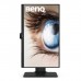 Монитор BENQ 23,8" GW2480T IPS LED 1920x1080 5ms 16:9 250 cd/m2 3000:1 12M:1 178/178 D-sub HDMI DP Flicker-free  HAS Pivot Tilt Swivel Speaker  Black