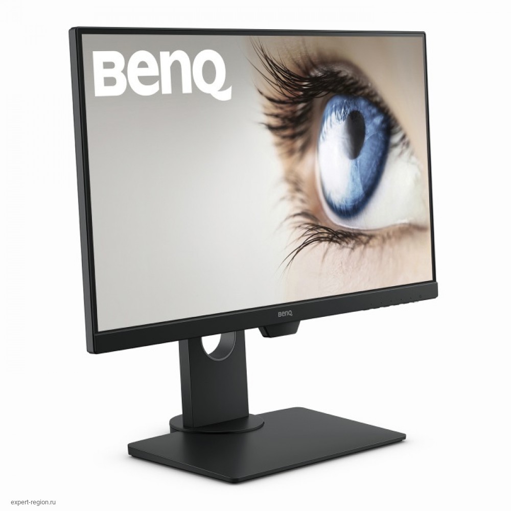 Монитор benq vw2420h схема