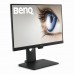 Монитор BENQ 23,8" GW2480T IPS LED 1920x1080 5ms 16:9 250 cd/m2 3000:1 12M:1 178/178 D-sub HDMI DP Flicker-free  HAS Pivot Tilt Swivel Speaker  Black