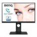 Монитор BENQ 23,8" GW2480T IPS LED 1920x1080 5ms 16:9 250 cd/m2 3000:1 12M:1 178/178 D-sub HDMI DP Flicker-free  HAS Pivot Tilt Swivel Speaker  Black