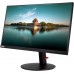 Монитор Lenovo ThinkVision S27q-10 27" 16:9 QHD (2560x1440) IPS