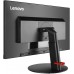 Монитор Lenovo ThinkVision S27q-10 27" 16:9 QHD (2560x1440) IPS