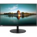 Монитор Lenovo ThinkVision S27q-10 27" 16:9 QHD (2560x1440) IPS