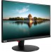 Монитор Lenovo ThinkVision S27q-10 27" 16:9 QHD (2560x1440) IPS