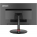 Монитор Lenovo ThinkVision S27q-10 27" 16:9 QHD (2560x1440) IPS