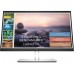 Монитор HP E24t G4 Touch Monitor 1920x1080, 16:9, IPS, 250 cd/m2, 1000:1, 5ms, 178°/178°, VGA, HDMI, USB, DisplayPort, 50/60 Hz, Silver (W2Z50AA)