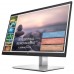 Монитор HP E24t G4 Touch Monitor 1920x1080, 16:9, IPS, 250 cd/m2, 1000:1, 5ms, 178°/178°, VGA, HDMI, USB, DisplayPort, 50/60 Hz, Silver (W2Z50AA)