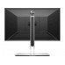 Монитор HP E24t G4 Touch Monitor 1920x1080, 16:9, IPS, 250 cd/m2, 1000:1, 5ms, 178°/178°, VGA, HDMI, USB, DisplayPort, 50/60 Hz, Silver (W2Z50AA)