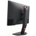 Монитор BENQ 24,5" XL2540K Zowie 240Hz TN W-LED 16:9 1920x1080 