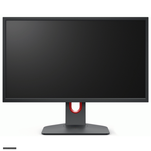 Монитор BENQ 24,5" XL2540K Zowie 240Hz TN W-LED 16:9 1920x1080 