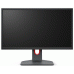 Монитор BENQ 24,5" XL2540K Zowie 240Hz TN W-LED 16:9 1920x1080 