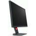 Монитор BENQ 24,5" XL2540K Zowie 240Hz TN W-LED 16:9 1920x1080 