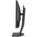 Монитор BENQ 24,5" XL2540K Zowie 240Hz TN W-LED 16:9 1920x1080 